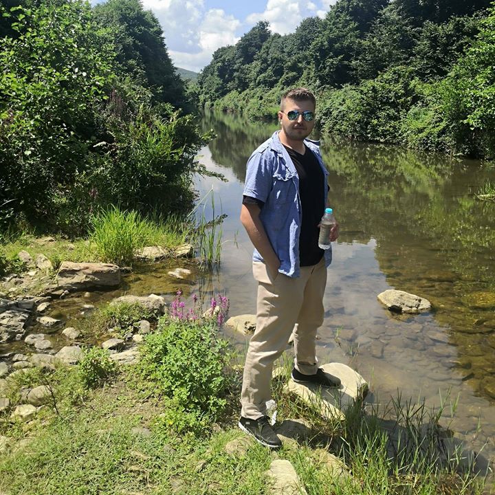 Burak