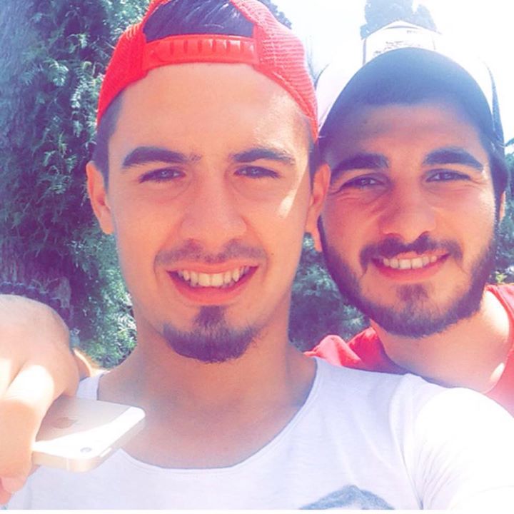 Mert