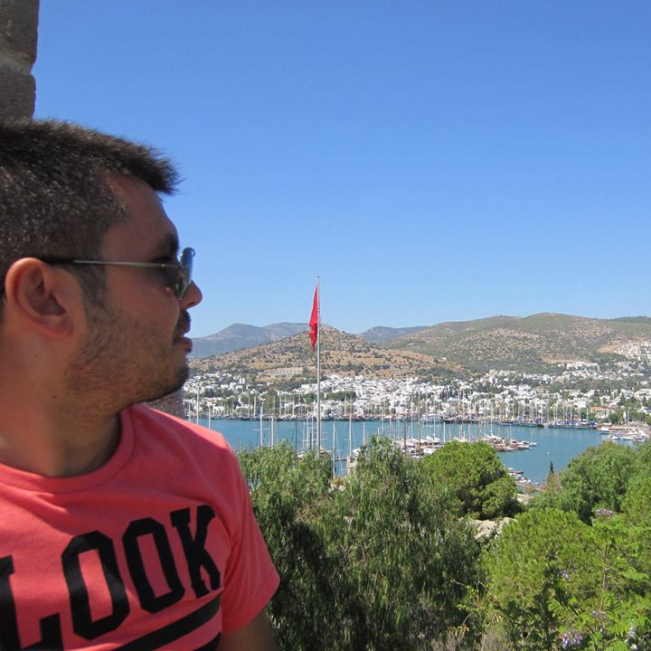 Yunus