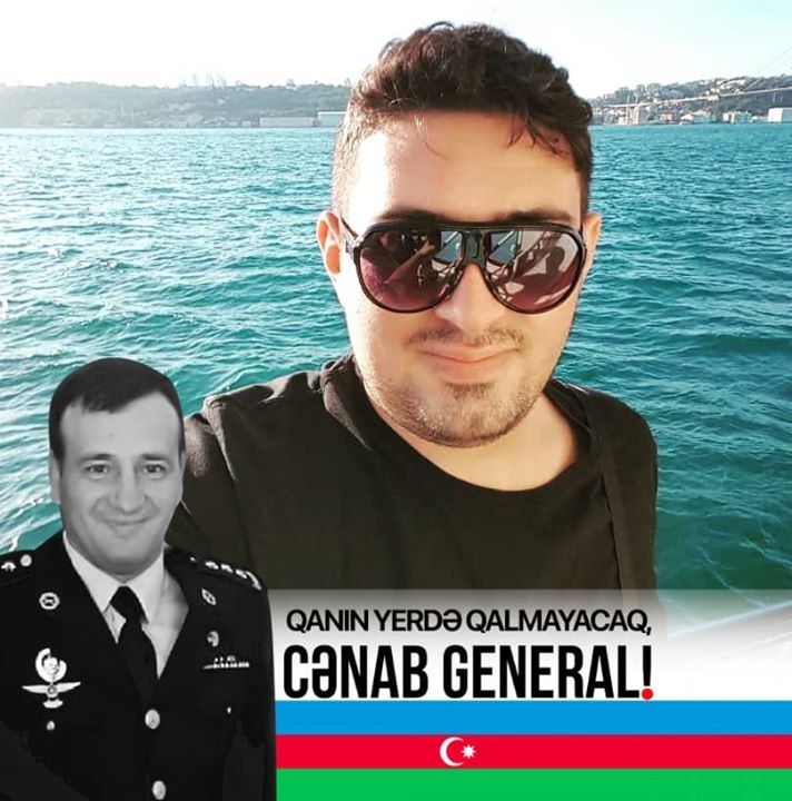 İlkin