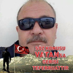 Kemal