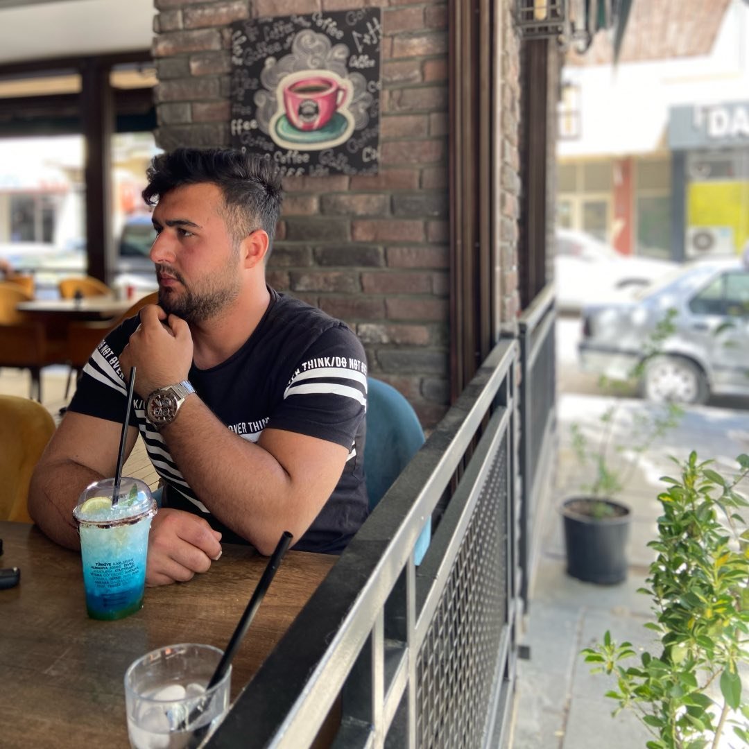 Cenk