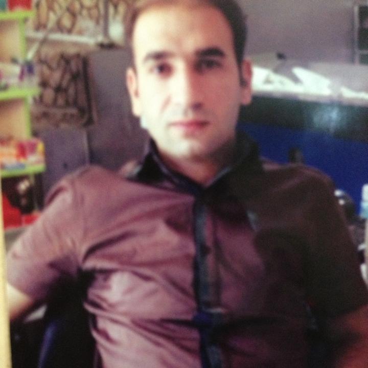 Hacı