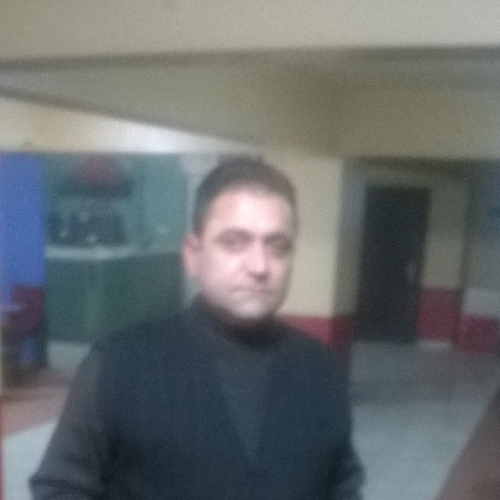 Tamer