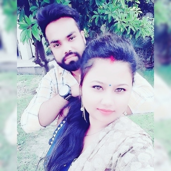 Lovely