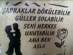 Gülcan
