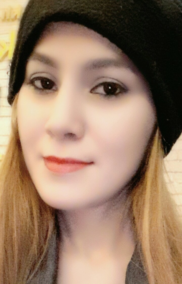 Kamile