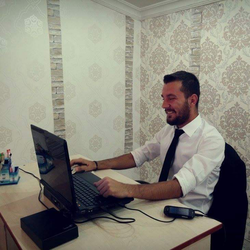 Caner