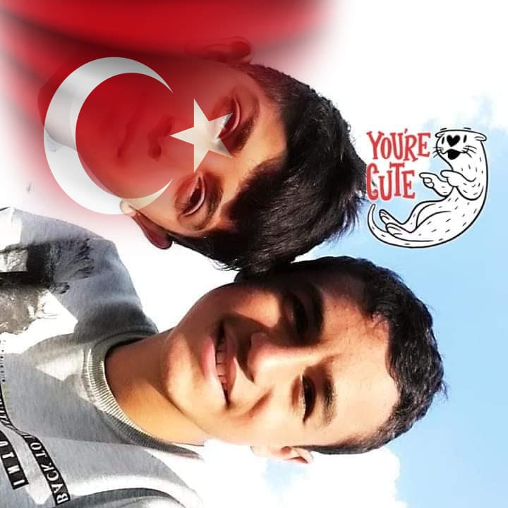 Cuma