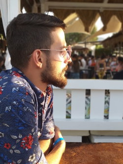 Erdem