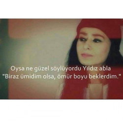 Nuran
