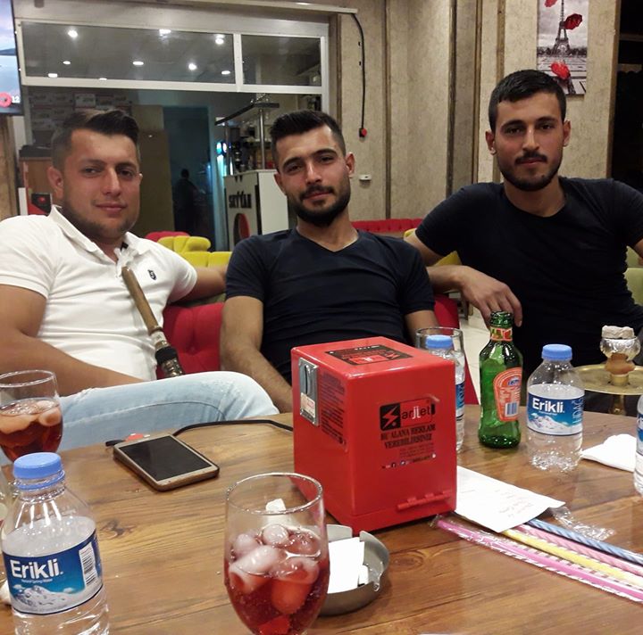 Muhammet