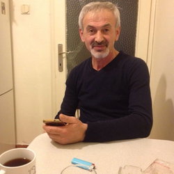 Metin