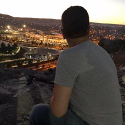Yükseliş