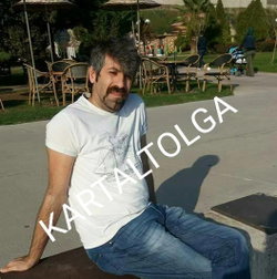 KartalTolga