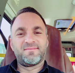 Hüseyin