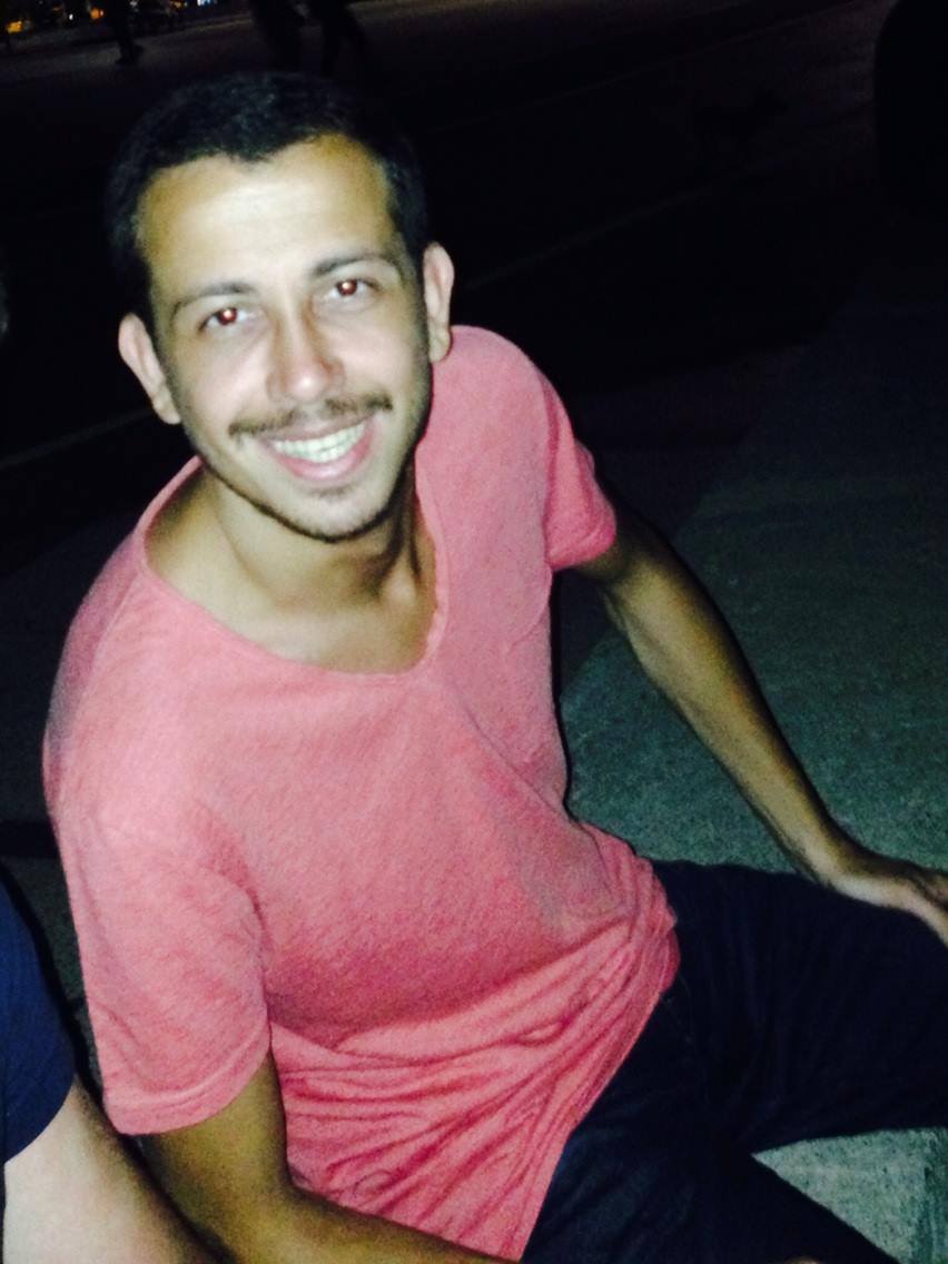 Zafer