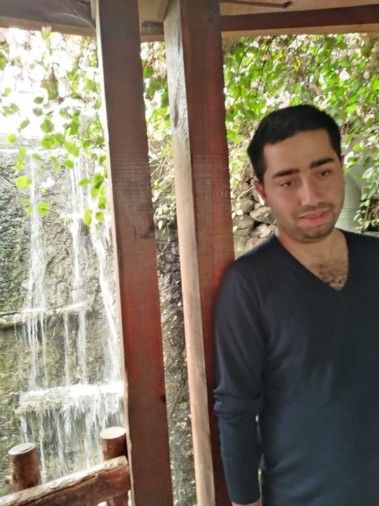 Fırat