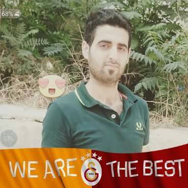 Ercan