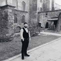 Faysal
