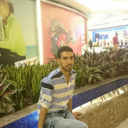 Hasan