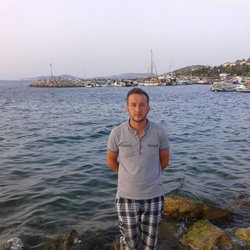 Ercan