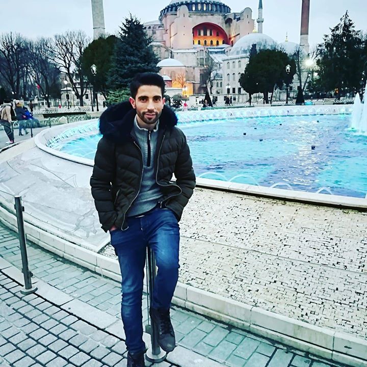 Ünal
