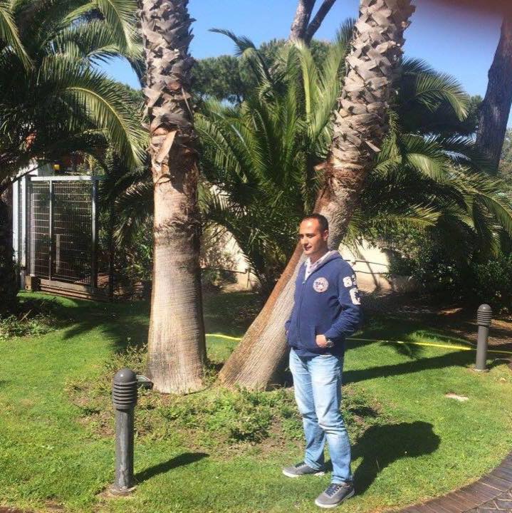 Mehmet