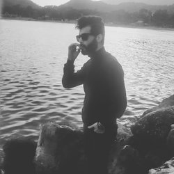 Hasan
