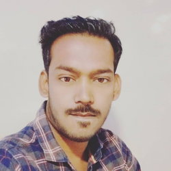 Amrat