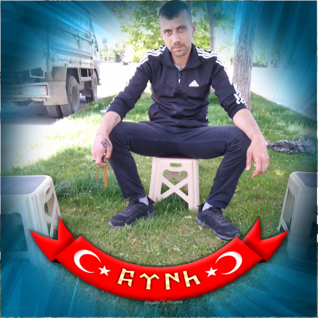 Sefa