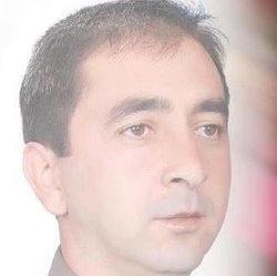 Burhan