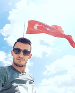 Emre