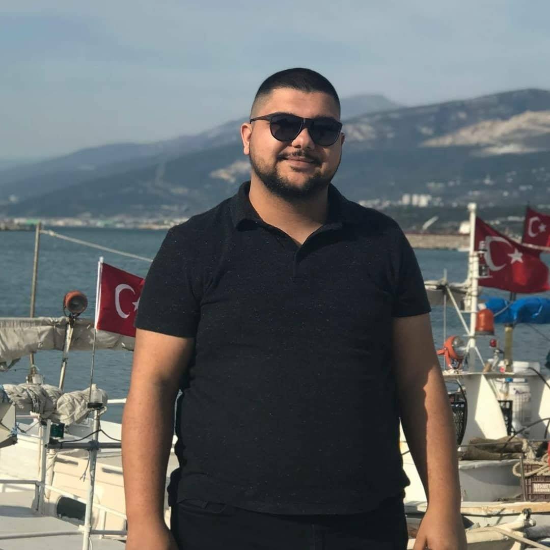 Anıl
