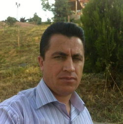Hüsamettin