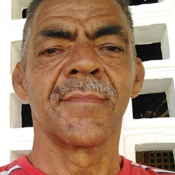 Joãosilvaluna