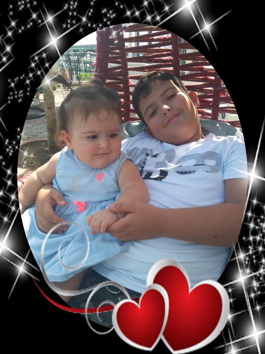 Nuray