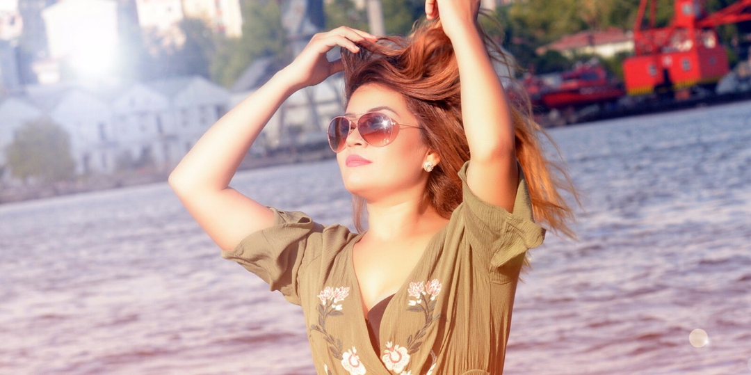 Feride