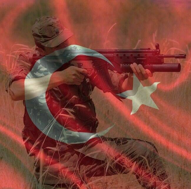Deniz