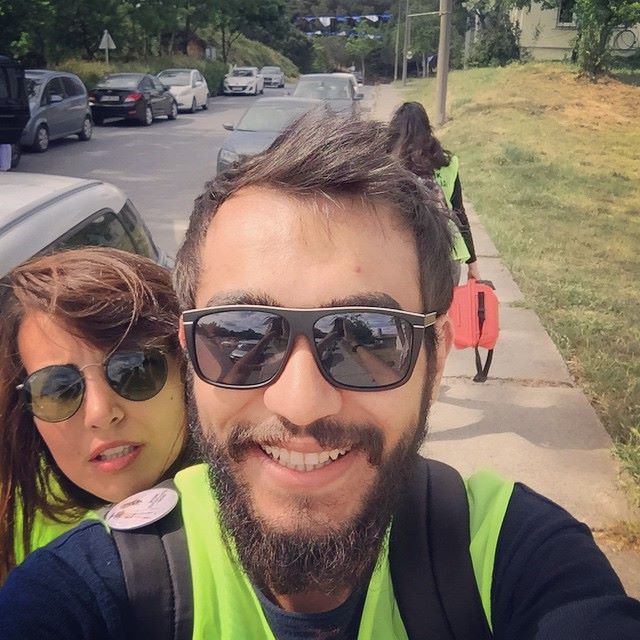 Onur
