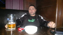 Demir