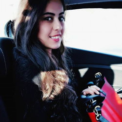 Songül