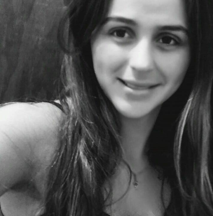 Valeria