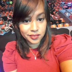 Taiana