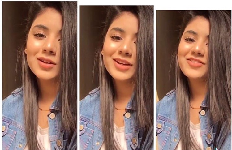 Hafsa