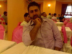 Nesim