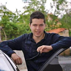 Cihan