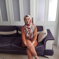 Aysel