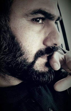 Bahtiyar