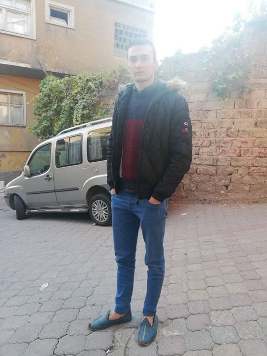 Hacı